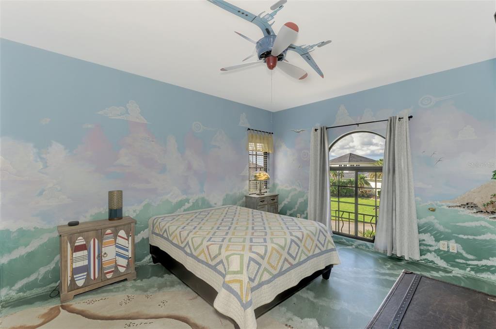 3060 Rivershore Lane Port Charlotte, FL 33953 - Photo 51 of 100 Gallery Image 51