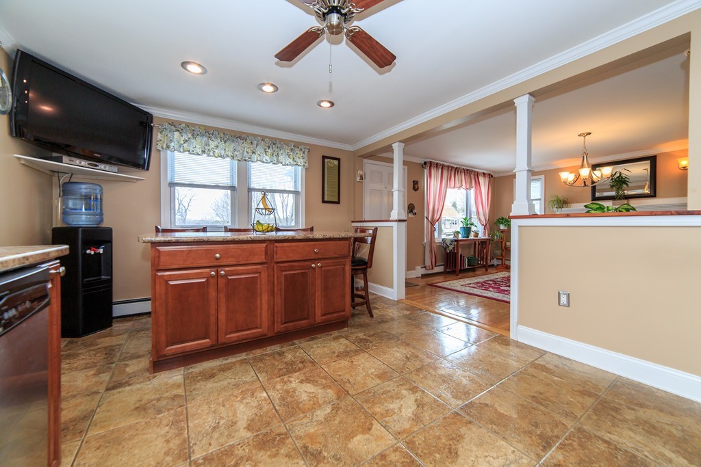 1360 Trapelo Road Waltham, MA 02451 - Photo 9 of 29 Gallery Image 9