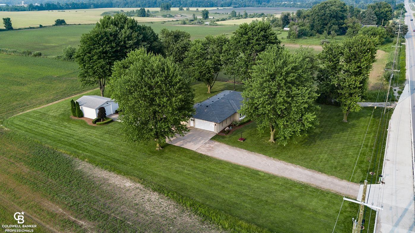 19701 24 Mile Road Macomb, MI 48042 - Photo 2 of 41 50113852-1.JPG
