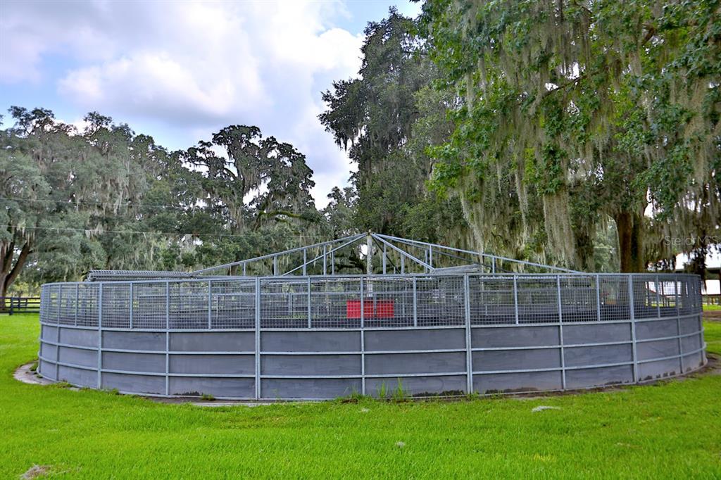 13450 Northwest Gainesville Road Reddick, FL 32686 - Photo 20 of 89 Gallery Image 20