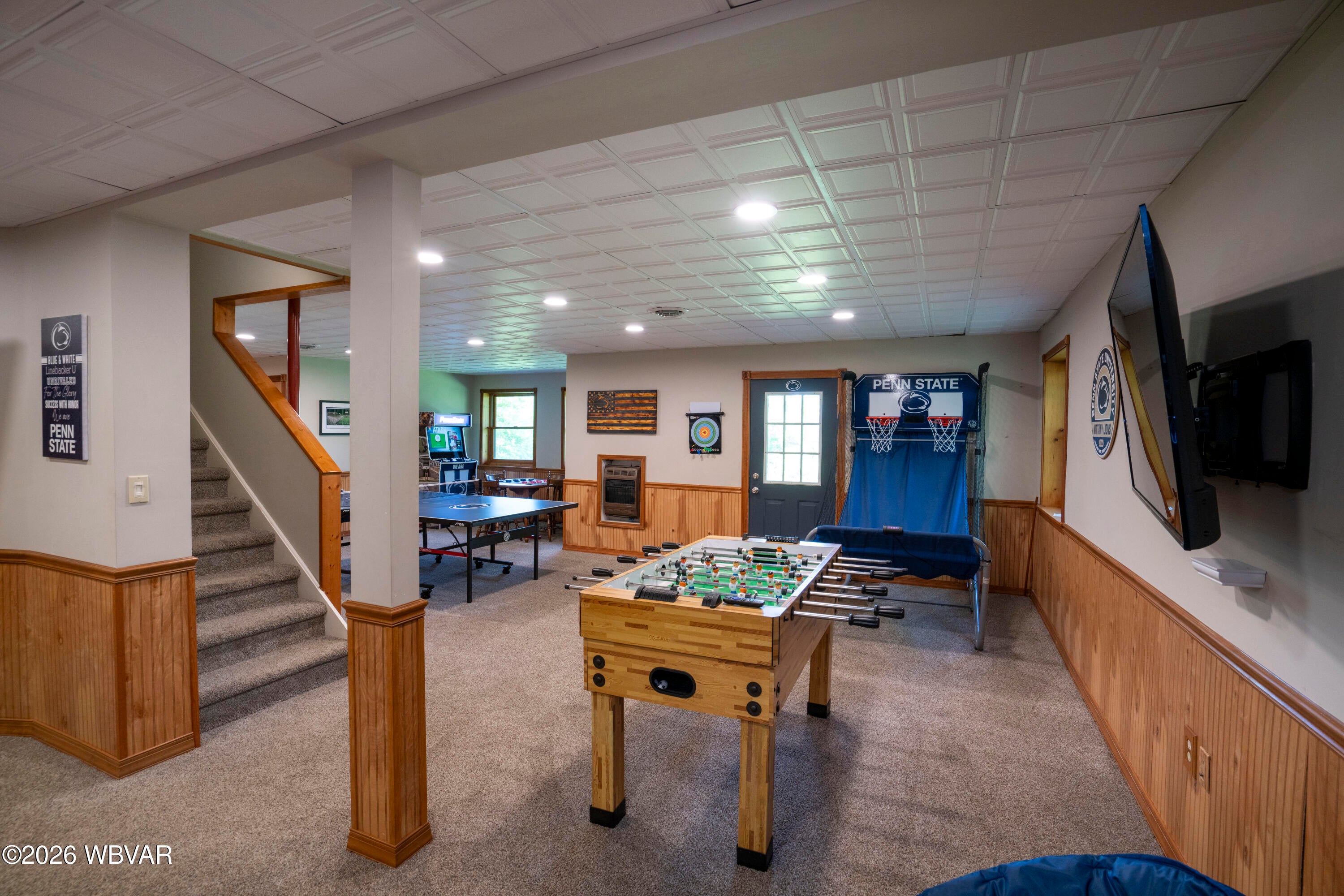 828 Struble Road Lemont, PA 16851 - Photo 73 of 82 74