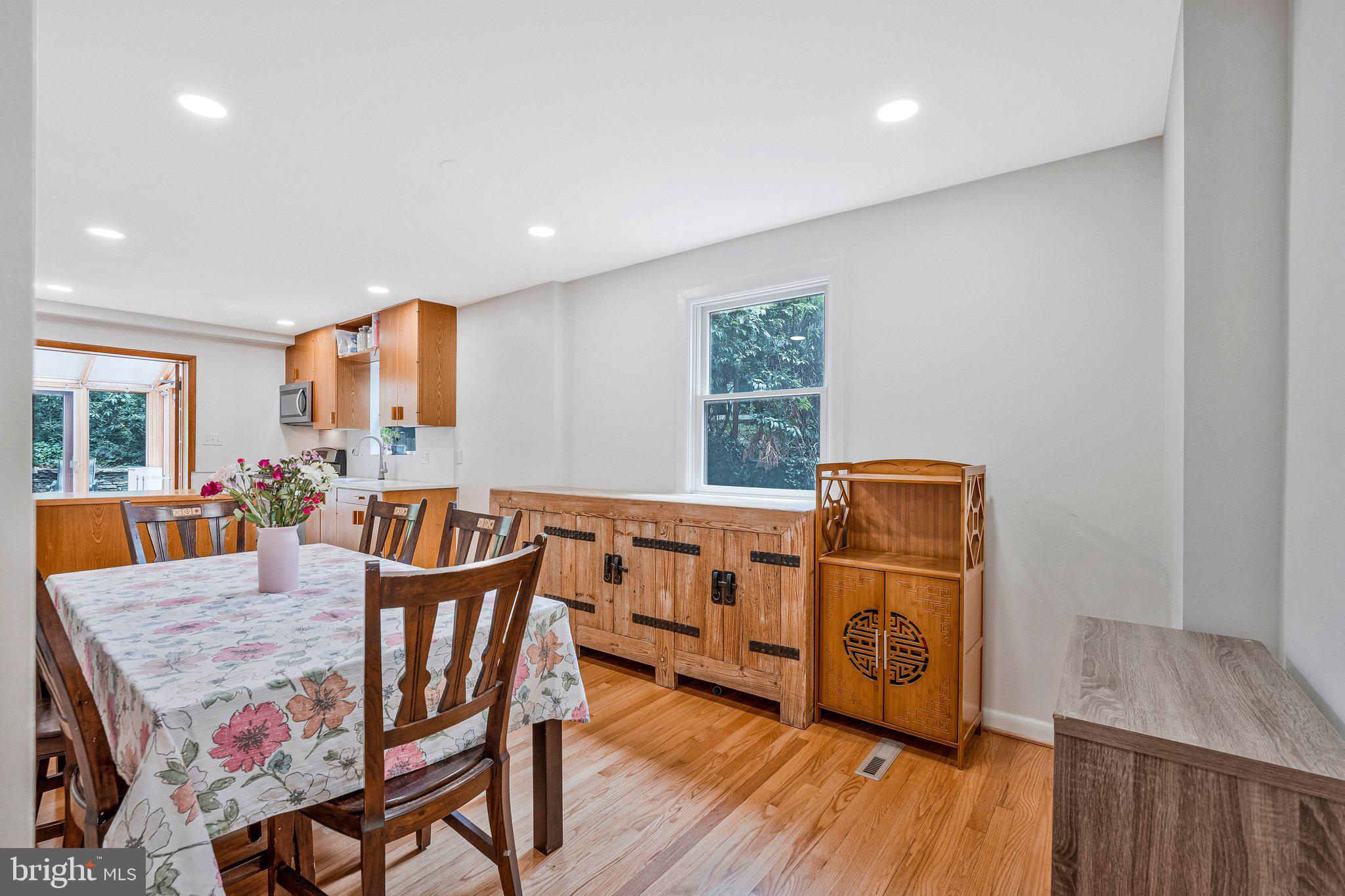 6217 Park Road McLean, VA 22101 - Photo 17 of 48