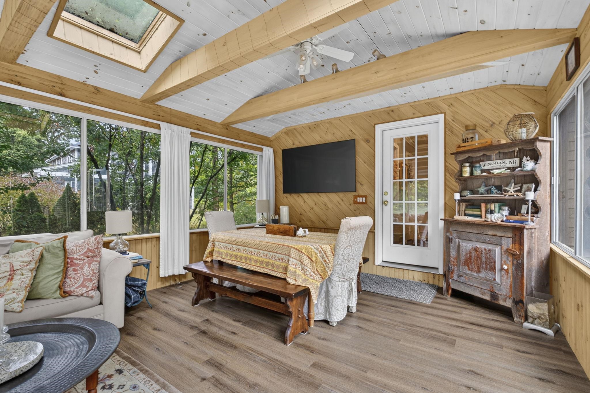 34 Glance Road Windham, NH 03087 - Photo 27 of 58 Gallery Image 27