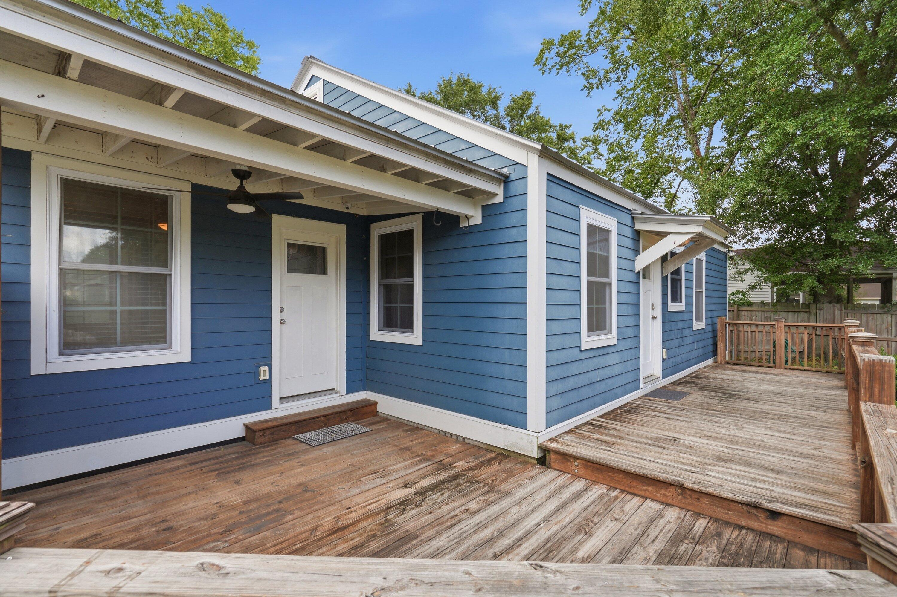1225 Yeamans Hall Road Hanahan, SC 29410 - Photo 28 of 34 318275E8-3734-471F-95B1-F3F07253C836