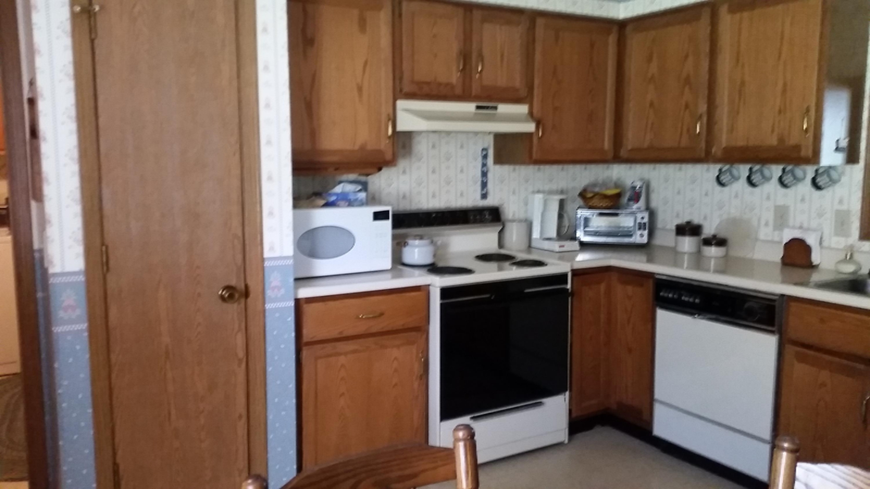 7800 Shaffer Road Reading, MI 49274 - Photo 15 of 22 15