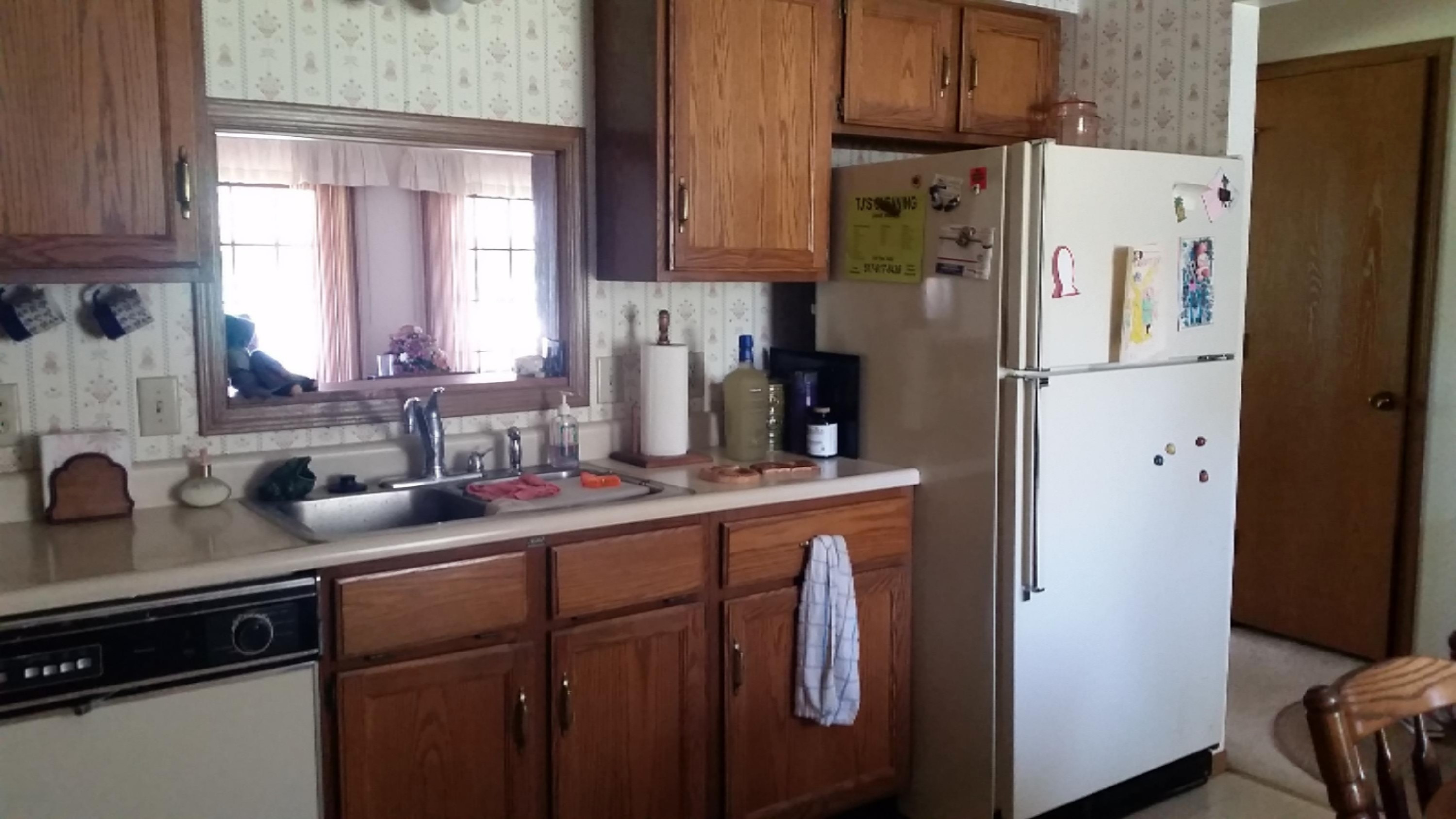 7800 Shaffer Road Reading, MI 49274 - Photo 16 of 22 16