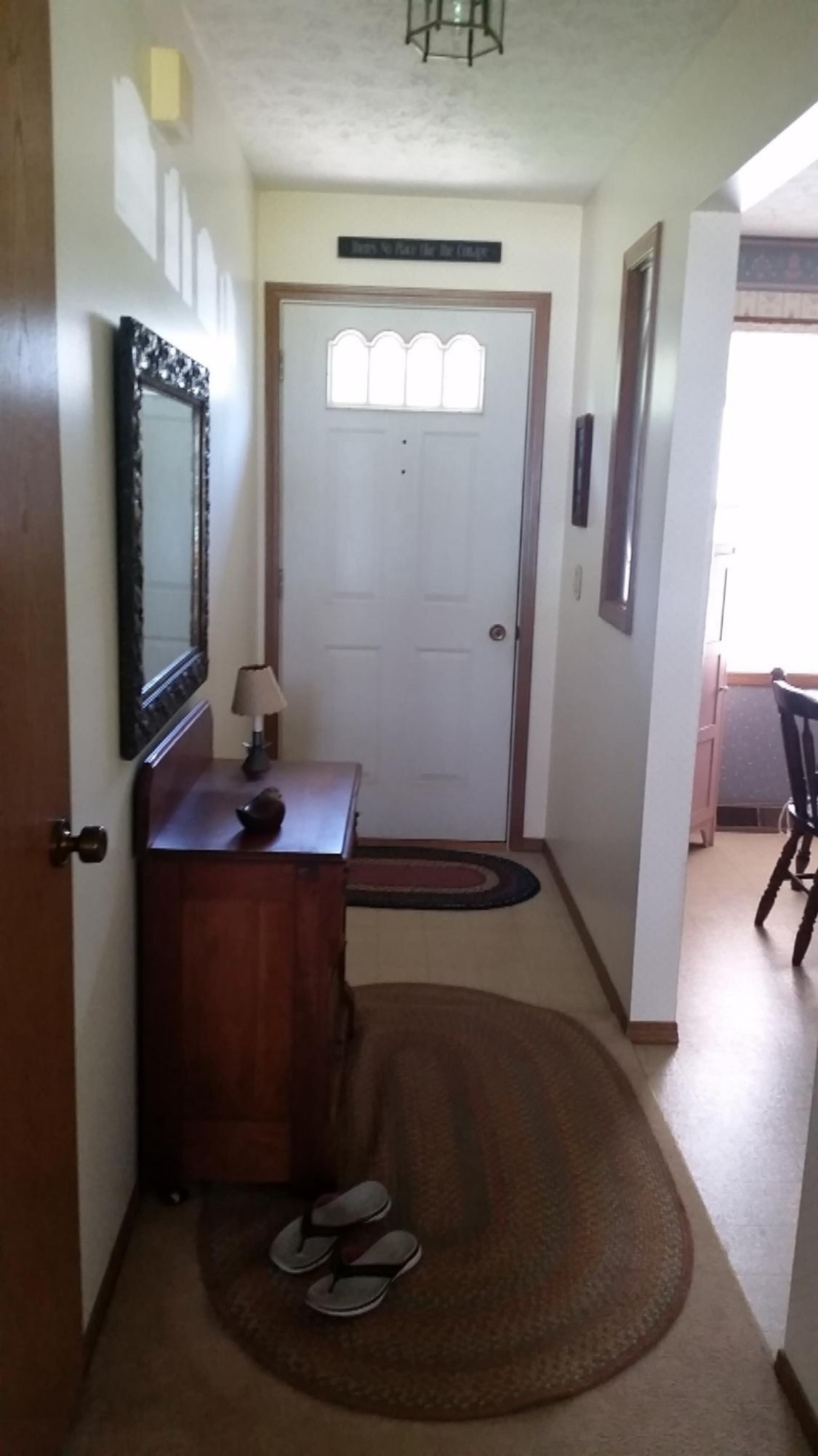 7800 Shaffer Road Reading, MI 49274 - Photo 18 of 22 18