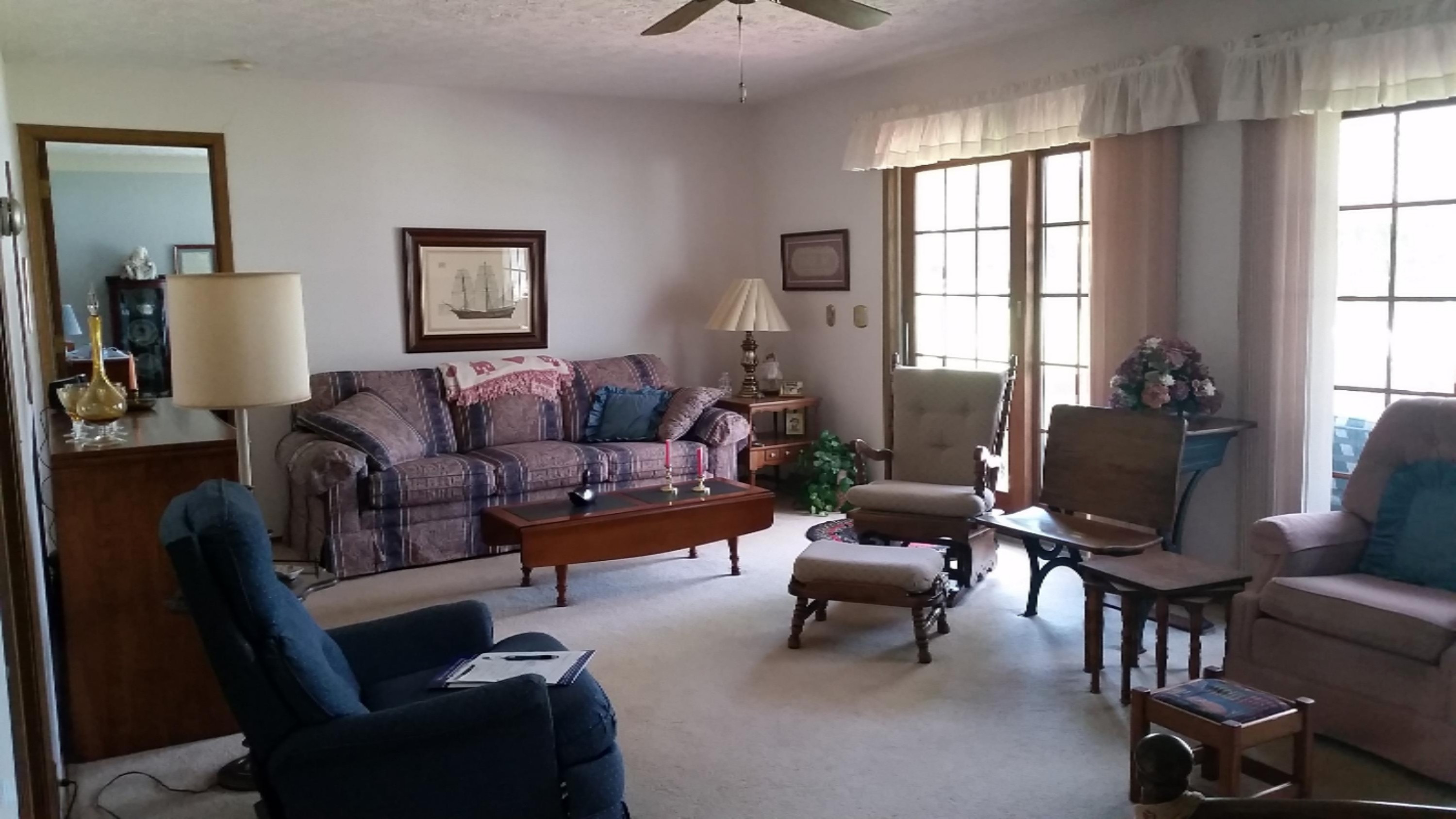 7800 Shaffer Road Reading, MI 49274 - Photo 19 of 22 19