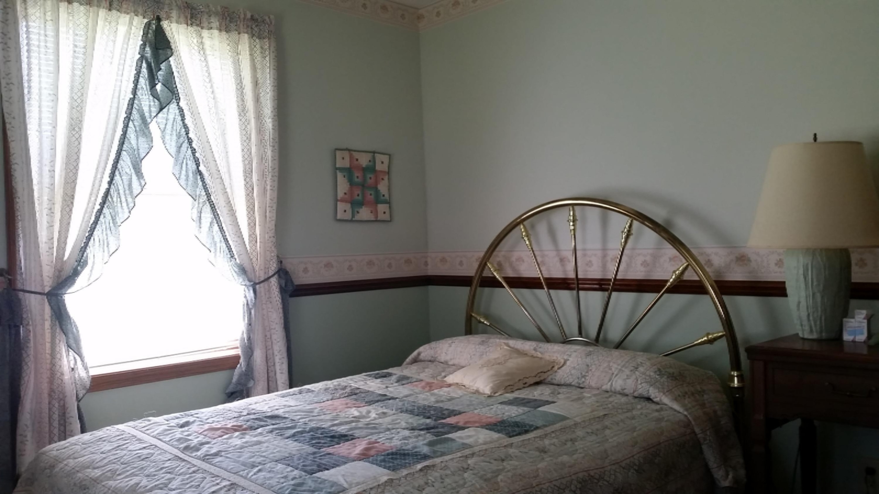 7800 Shaffer Road Reading, MI 49274 - Photo 9 of 22 09