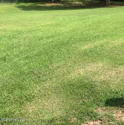 $16,000 | Woodcliff Drive, Jackson, MS 39212