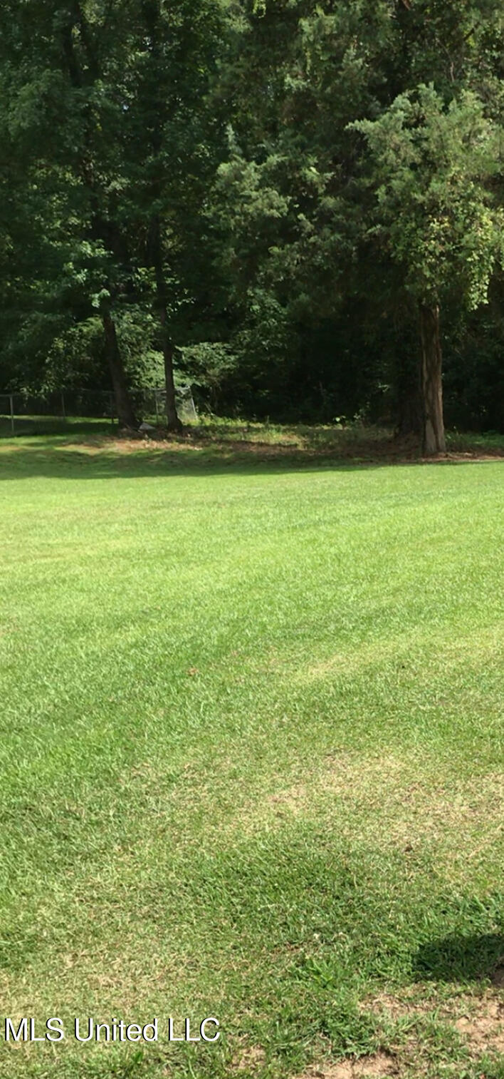 Woodcliff Drive Jackson, MS 39212 - Photo 2 of 2 IMG_5642