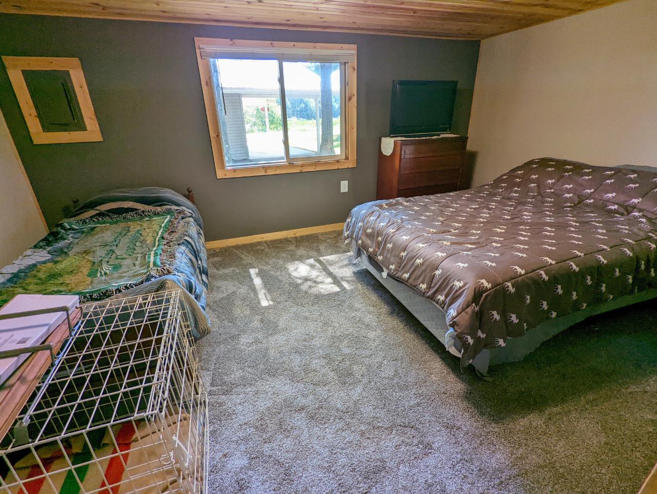 N9069 West Island Road Phillips, WI 54555 - Photo 13 of 28 Gallery Image 13