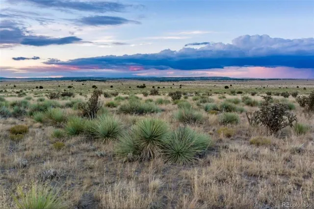$75,000 | Lot#232 Turkey Ridge Ranch, Walsenburg, CO 81089