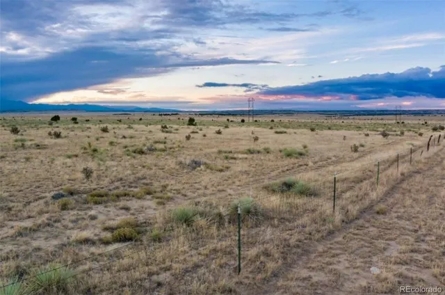 $75,000 | Lot#232 Turkey Ridge Ranch, Walsenburg, CO 81089