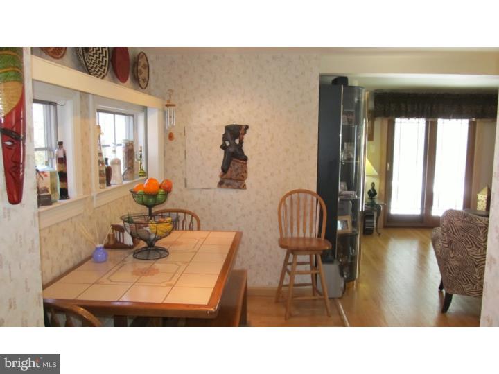 411 Longfellow Road Wyncote, PA 19095 - Photo 11 of 24