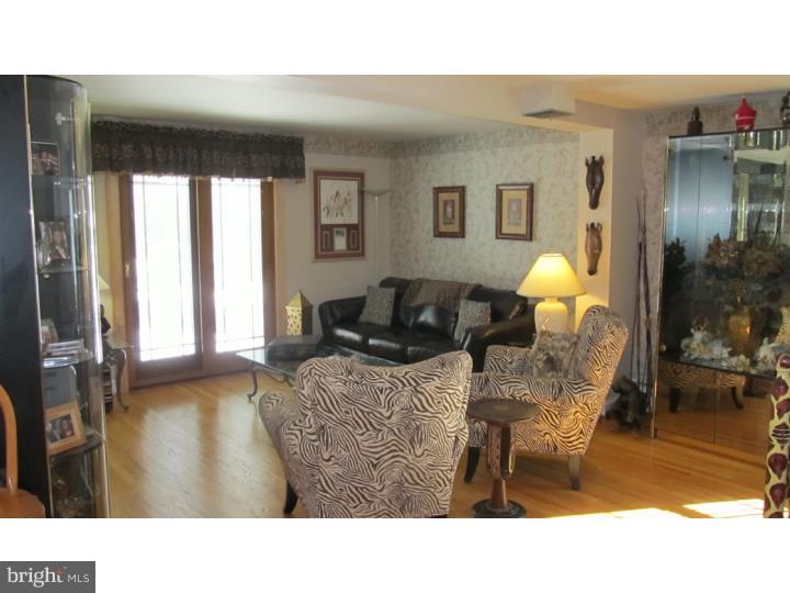 411 Longfellow Road Wyncote, PA 19095 - Photo 12 of 24