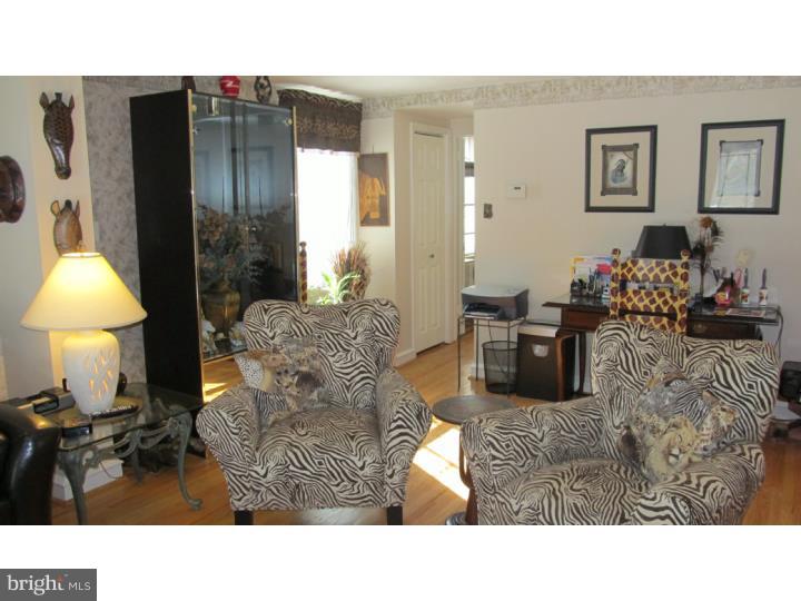 411 Longfellow Road Wyncote, PA 19095 - Photo 13 of 24
