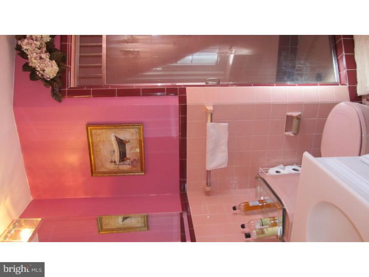 411 Longfellow Road Wyncote, PA 19095 - Photo 19 of 24