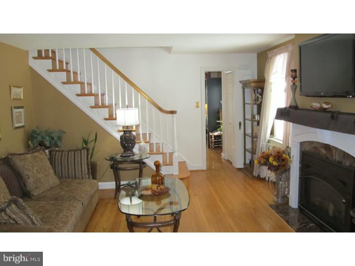 411 Longfellow Road Wyncote, PA 19095 - Photo 20 of 24