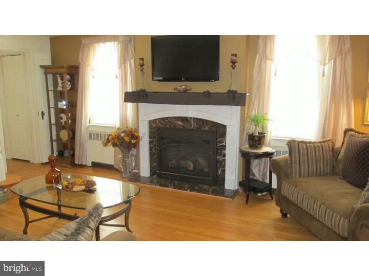 411 Longfellow Road Wyncote, PA 19095 - Photo 21 of 24