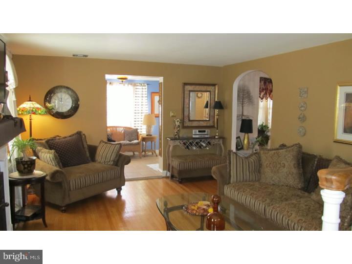 411 Longfellow Road Wyncote, PA 19095 - Photo 22 of 24