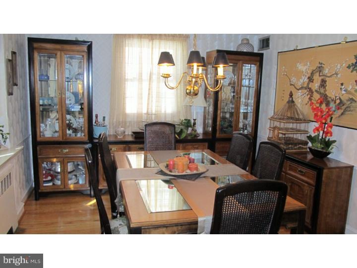411 Longfellow Road Wyncote, PA 19095 - Photo 23 of 24