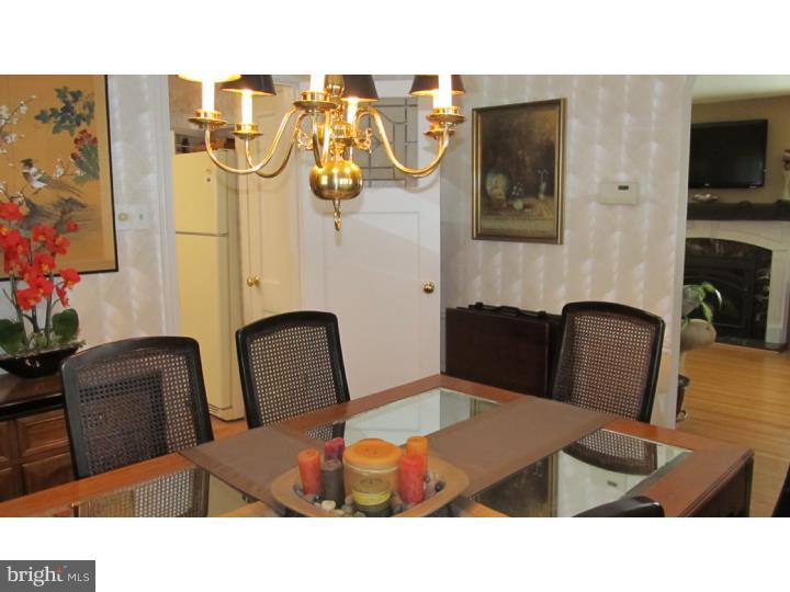 411 Longfellow Road Wyncote, PA 19095 - Photo 24 of 24