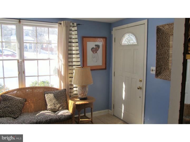 411 Longfellow Road Wyncote, PA 19095 - Photo 4 of 24