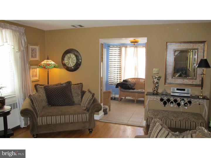411 Longfellow Road Wyncote, PA 19095 - Photo 6 of 24