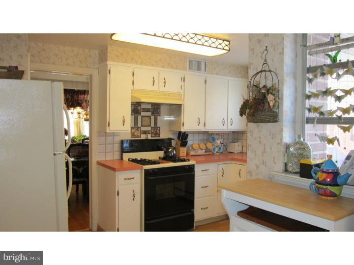 411 Longfellow Road Wyncote, PA 19095 - Photo 7 of 24