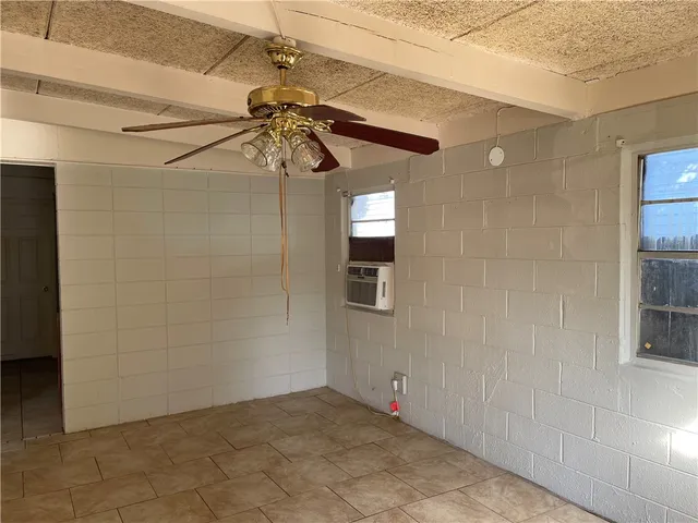 $99,900 | 1709 Amherst Street, Brunswick, GA 31520