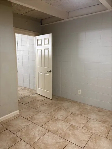 $99,900 | 1709 Amherst Street, Brunswick, GA 31520