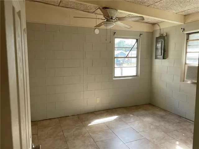 $99,900 | 1709 Amherst Street, Brunswick, GA 31520