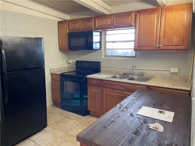 $99,900 | 1709 Amherst Street, Brunswick, GA 31520