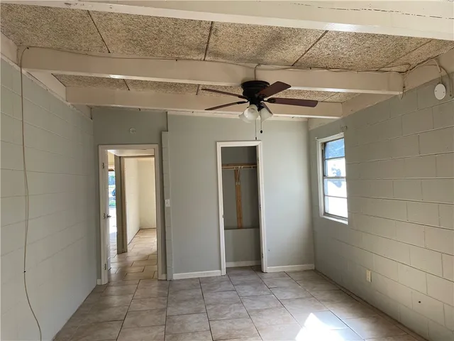 $99,900 | 1709 Amherst Street, Brunswick, GA 31520