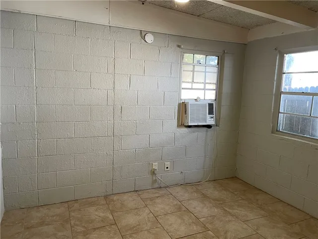 $99,900 | 1709 Amherst Street, Brunswick, GA 31520