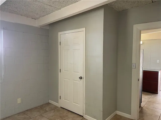 $99,900 | 1709 Amherst Street, Brunswick, GA 31520