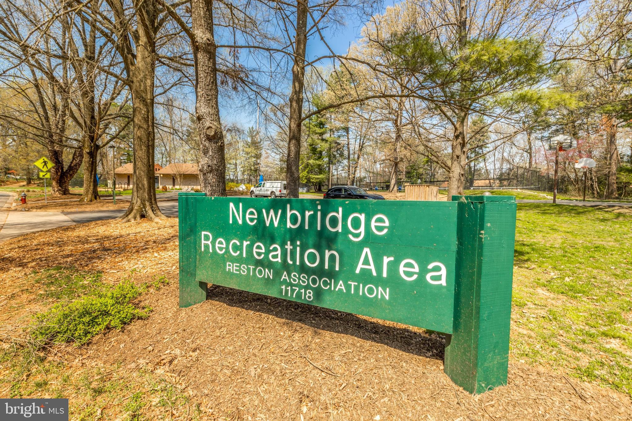 2030 Golf Course Drive Reston, VA 20191 - Photo 50 of 54