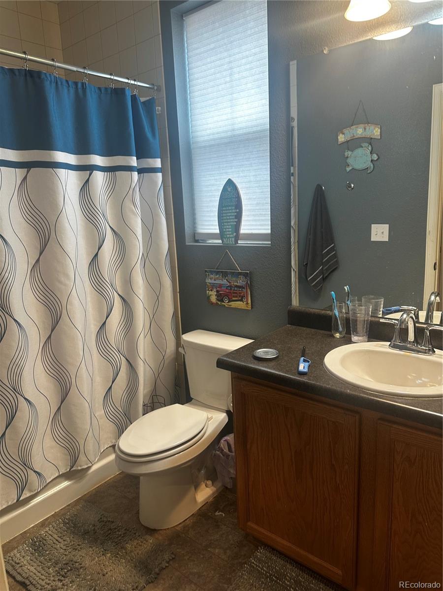 10562 Racine Circle Commerce City, CO 80022 - Photo 13 of 17