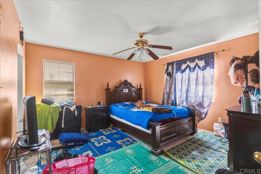 1152 Farview Court El Cajon, CA 92021 - Photo 17 of 20