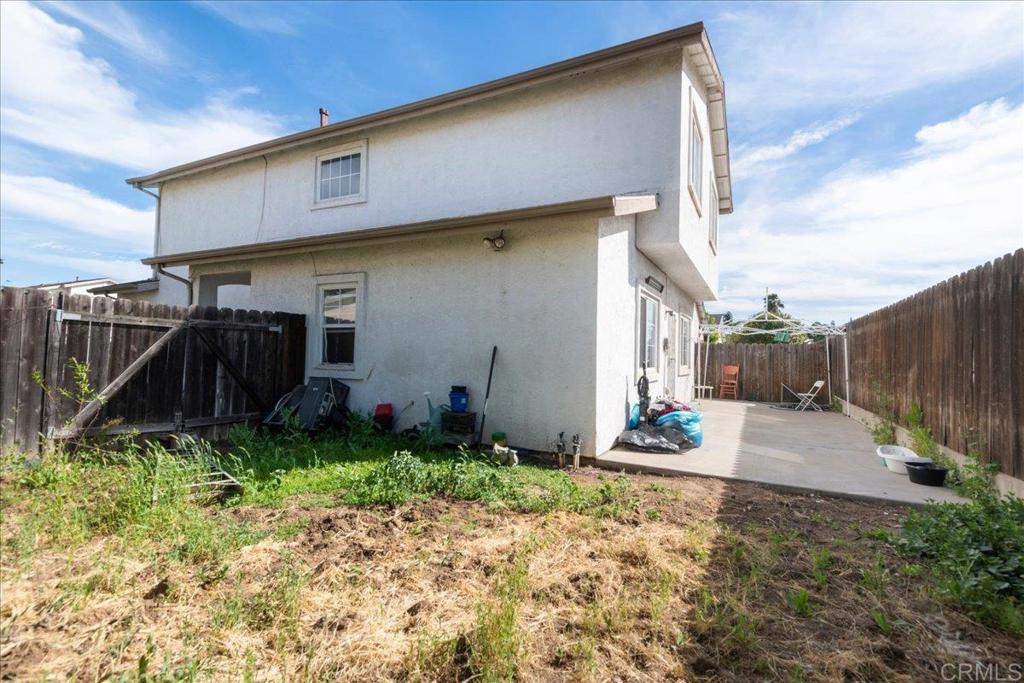 1152 Farview Court El Cajon, CA 92021 - Photo 20 of 20