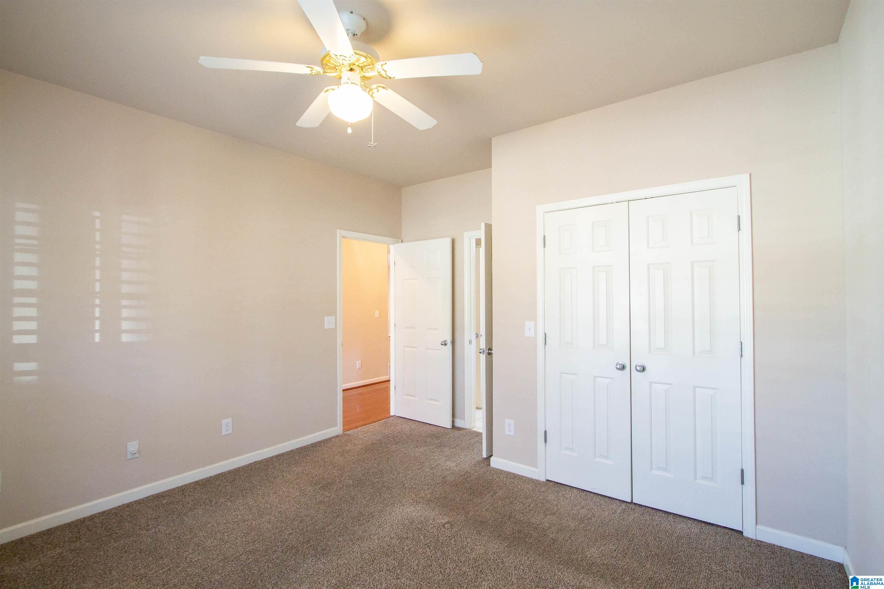 110 Narrows Point Court Birmingham, AL 35242 - Photo 34 of 58