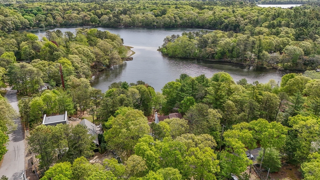 81 Sam Turner Road Falmouth, MA 02536 - Photo 1 of 40 Gallery Image 1