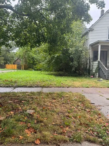 $13,999 | 12129 South Parnell Avenue, Chicago, IL 60628