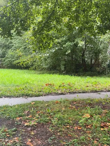 $13,999 | 12129 South Parnell Avenue, Chicago, IL 60628