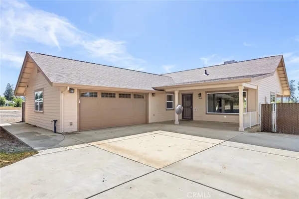 $310,000 | 1448 Bille Road, Paradise, CA 95969