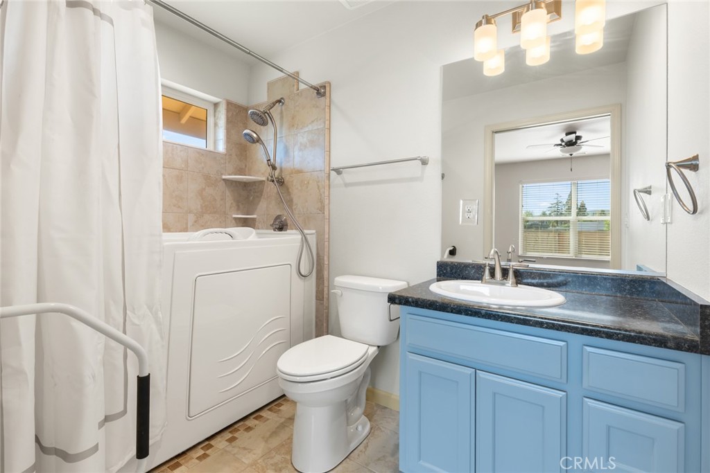 1448 Bille Road Paradise, CA 95969 - Photo 11 of 27