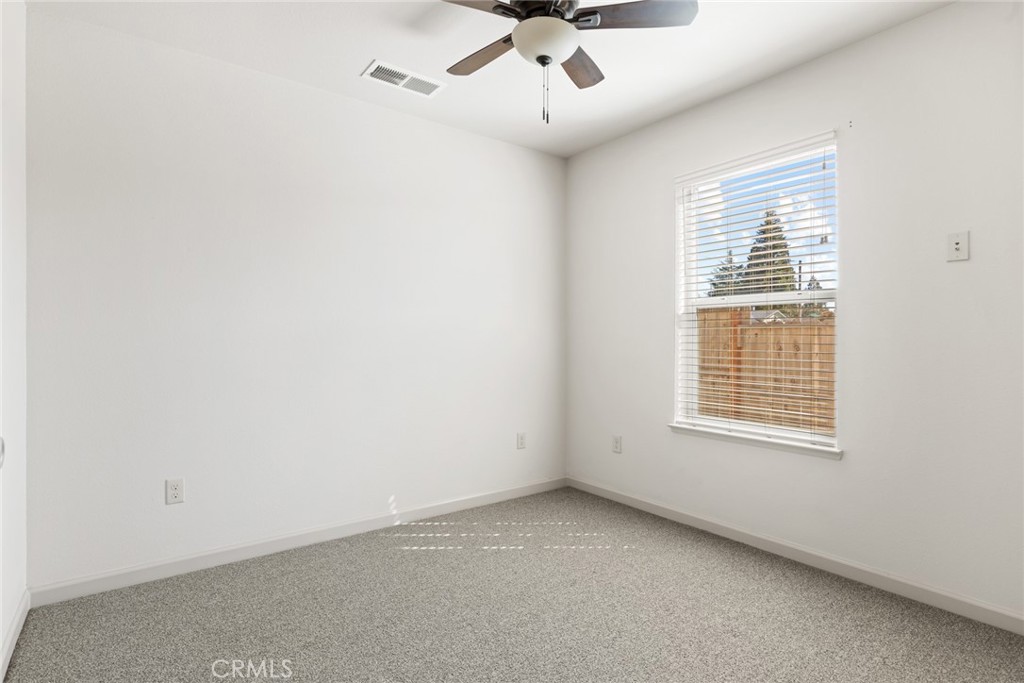 1448 Bille Road Paradise, CA 95969 - Photo 12 of 27