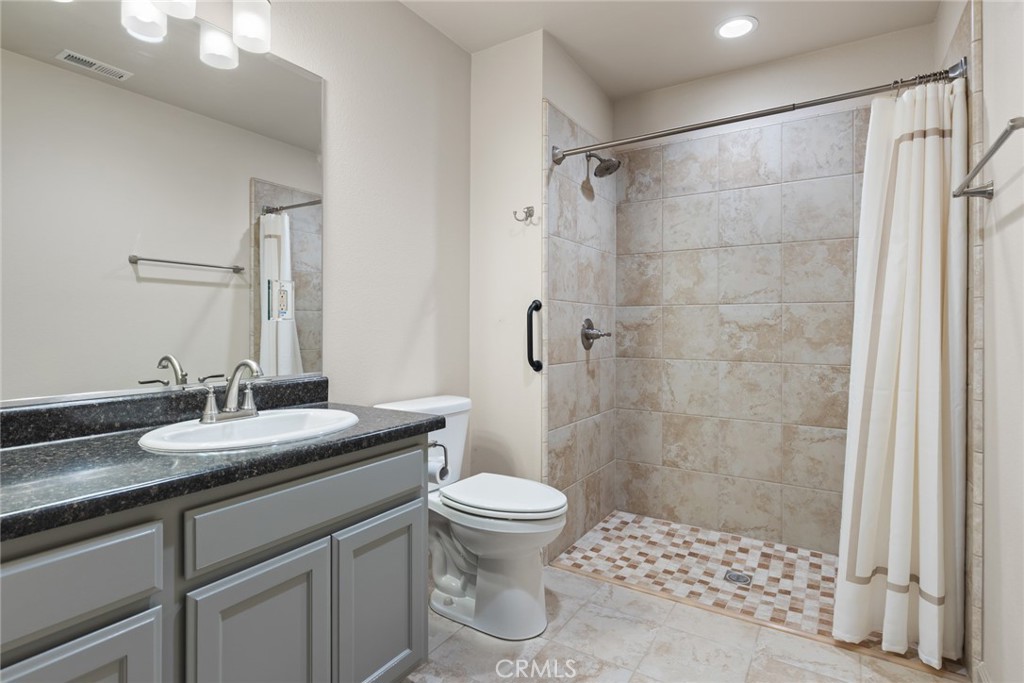 1448 Bille Road Paradise, CA 95969 - Photo 13 of 27