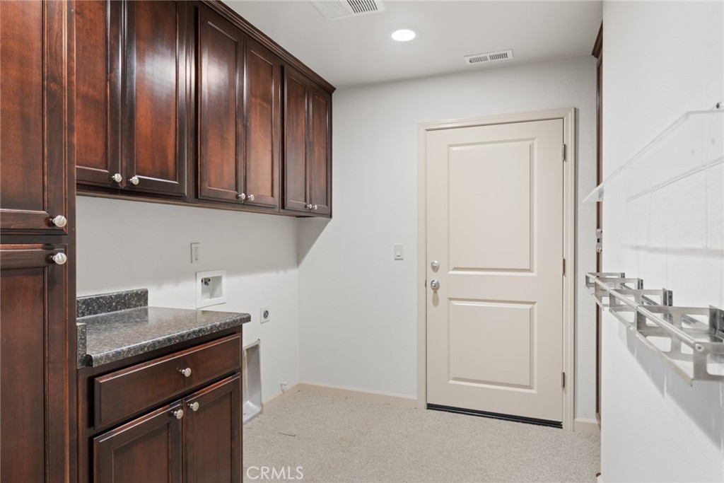 1448 Bille Road Paradise, CA 95969 - Photo 14 of 27